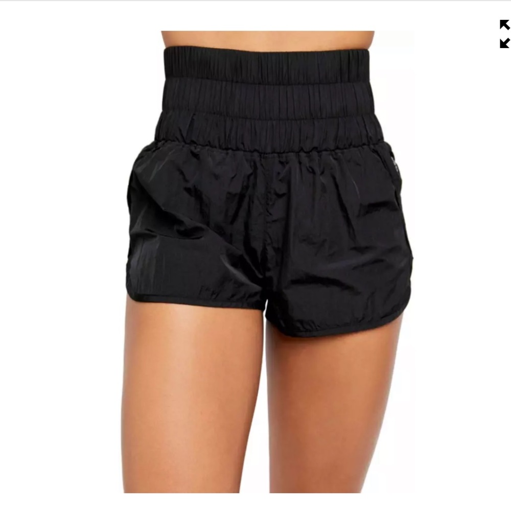 FP Movement by Free People Women's The Way Home Shorts